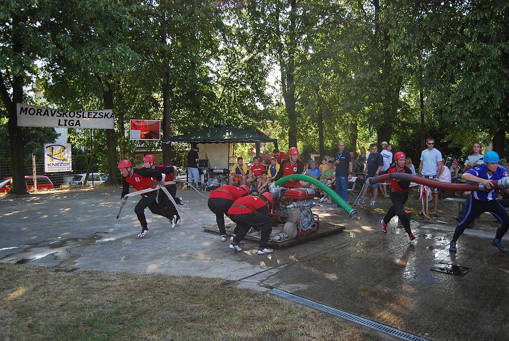 243.jpg