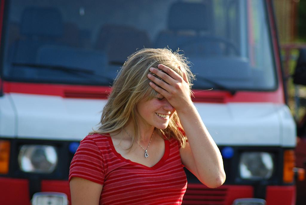 273.jpg