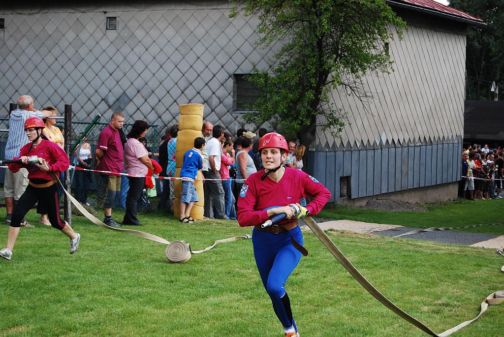 118.jpg
