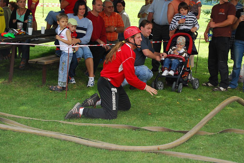 158.jpg