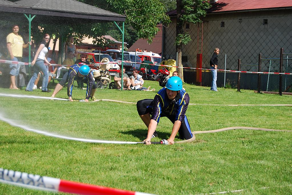 276.jpg