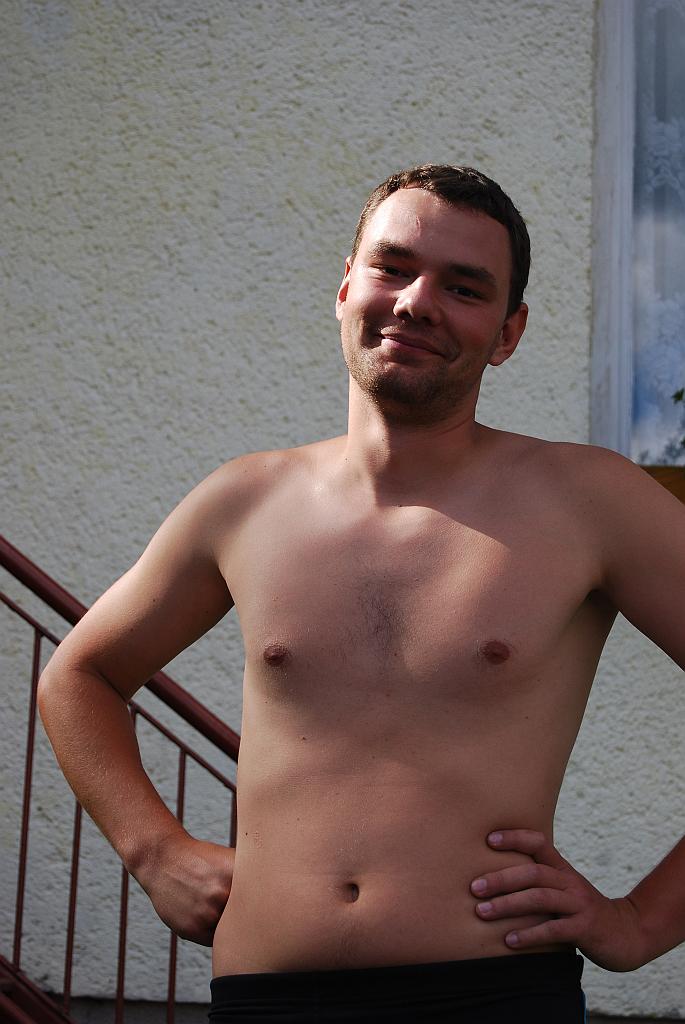 289.jpg
