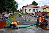 050