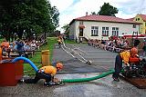 051