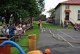053