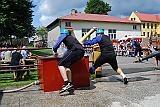 087