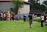 090