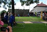 200