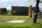 345