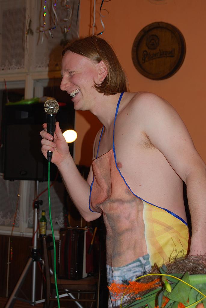 122.jpg