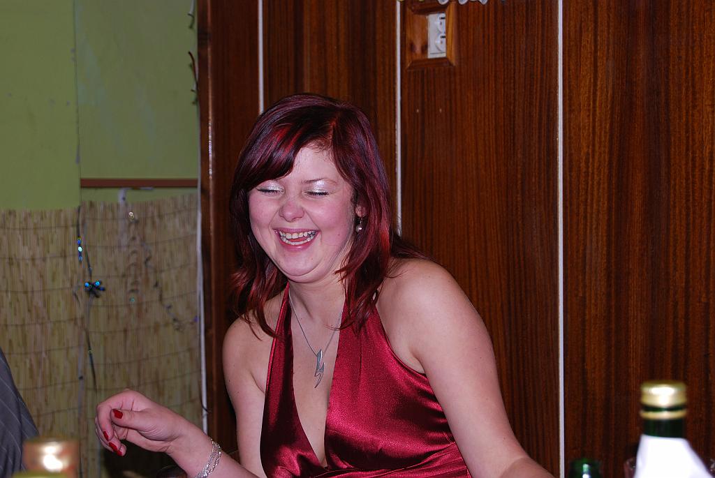 134.jpg