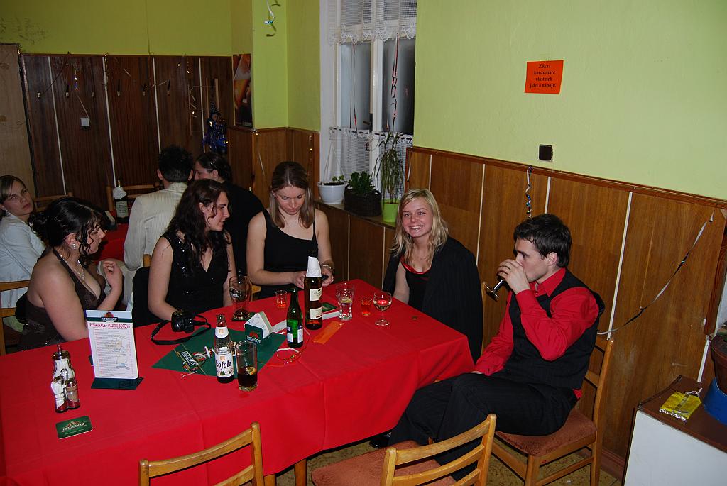 140.jpg