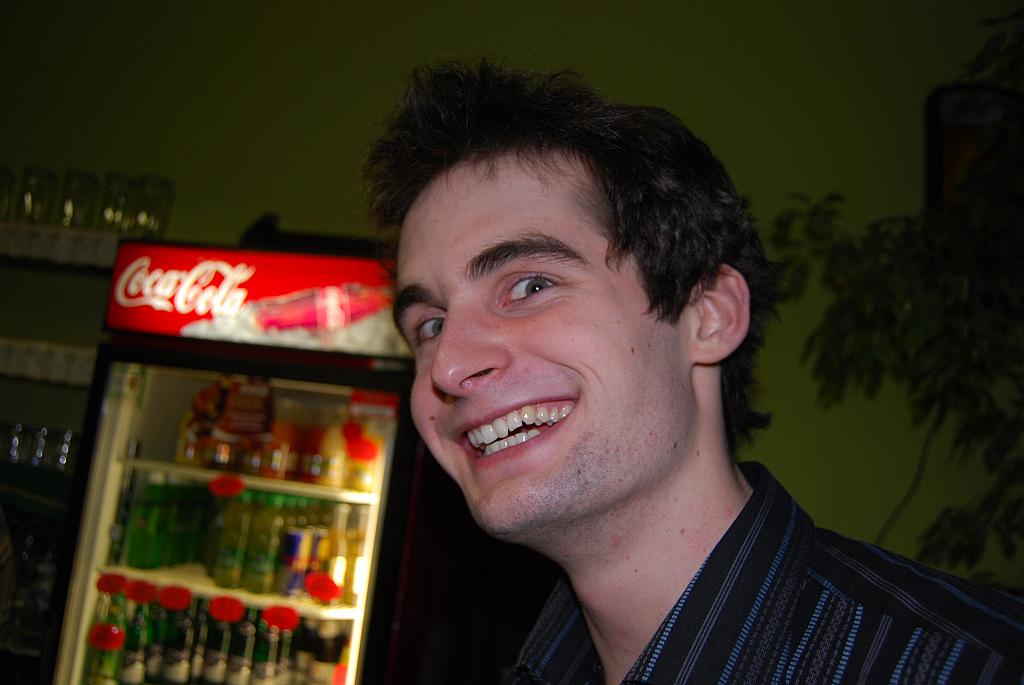 147.jpg