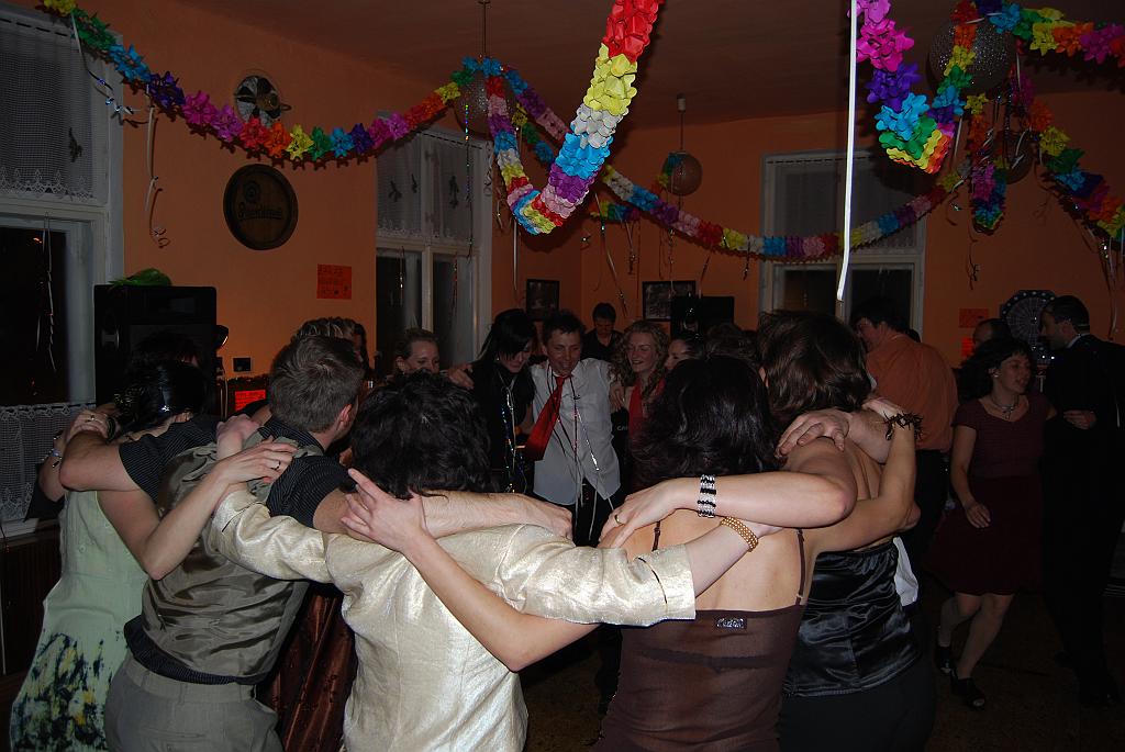 149.jpg