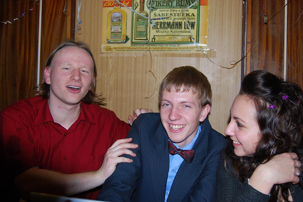 171.jpg