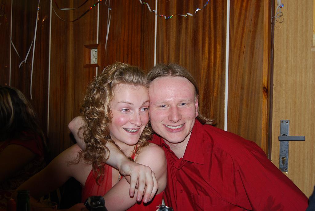 173.jpg