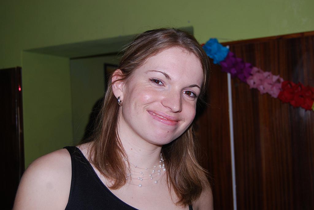 206.jpg