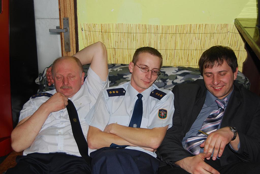 222.jpg