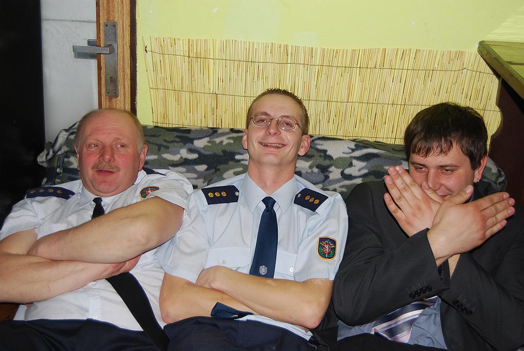 226.jpg