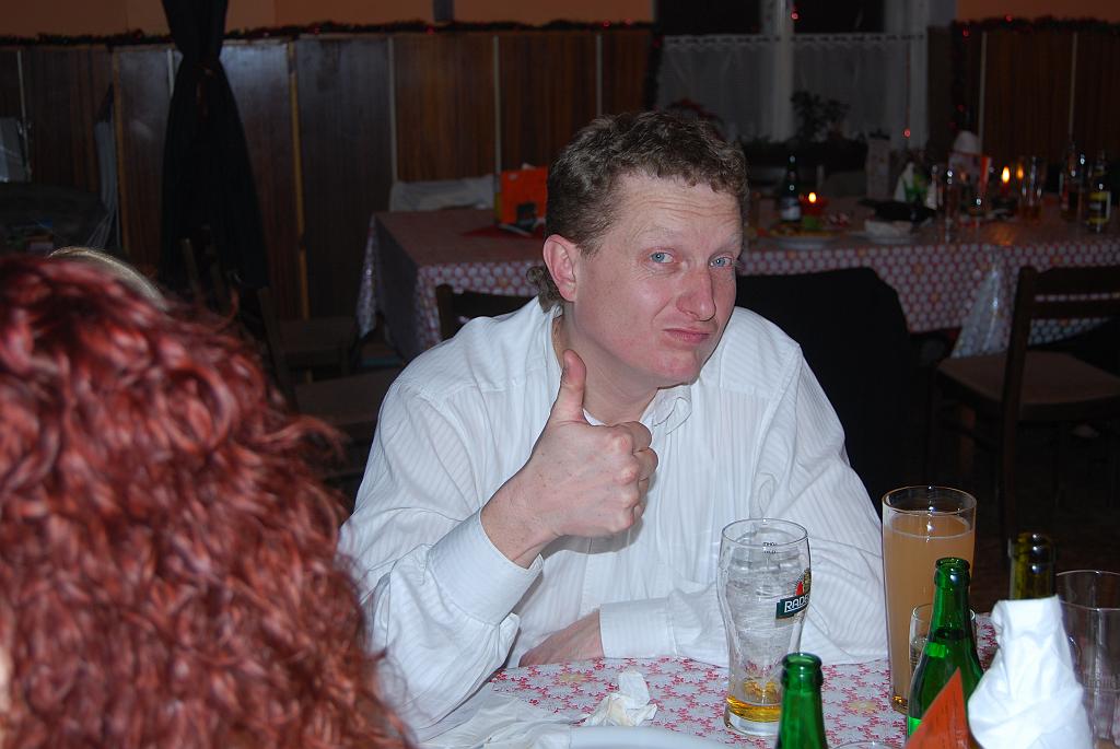 258.jpg