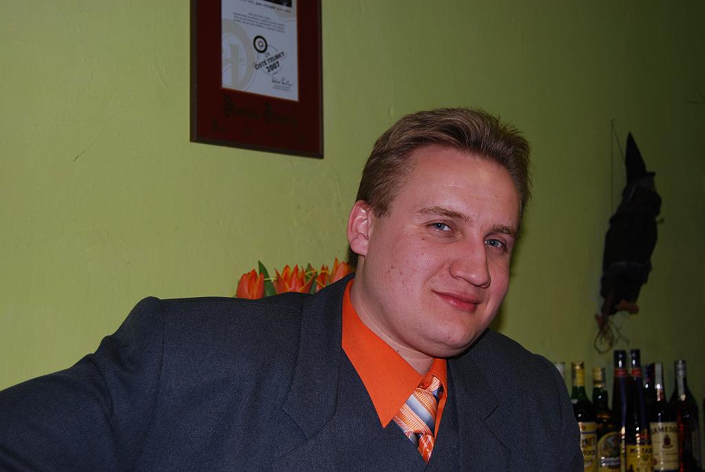 278.jpg