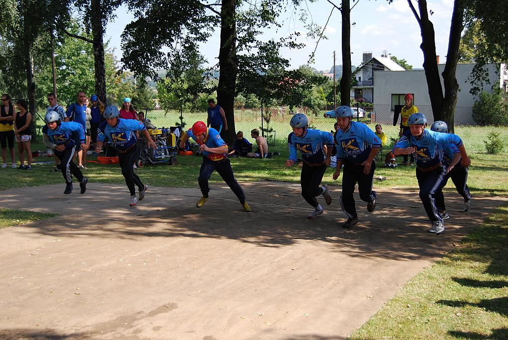 418.jpg