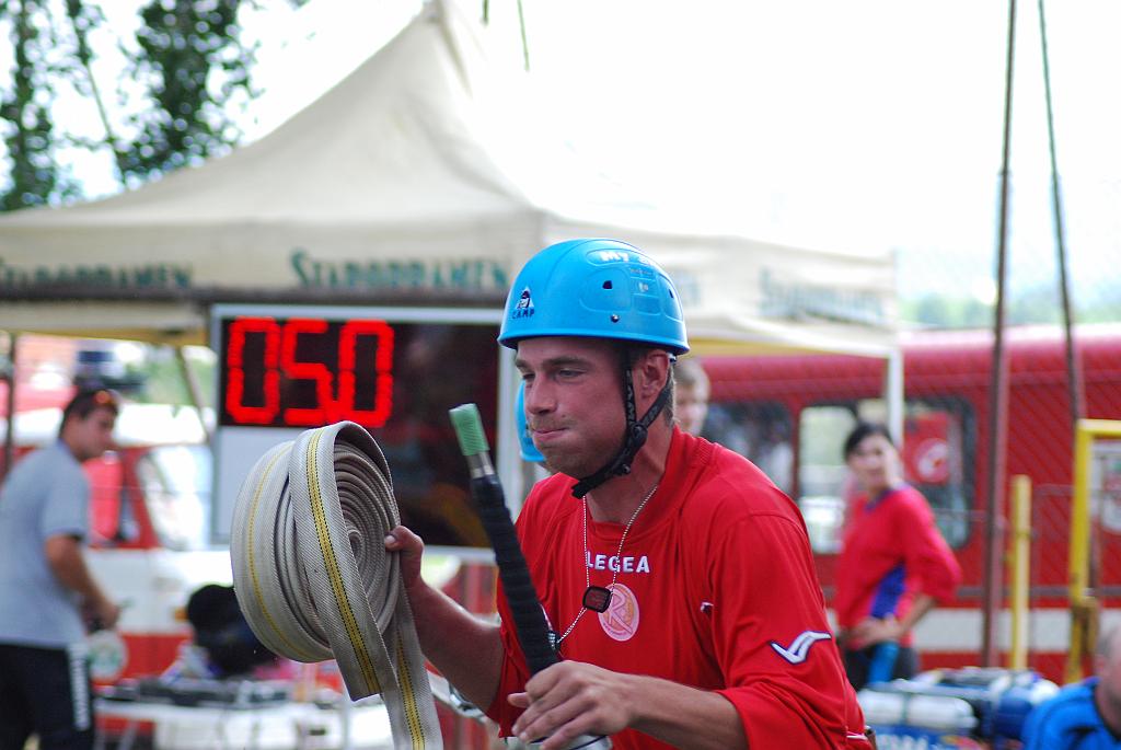 570.jpg