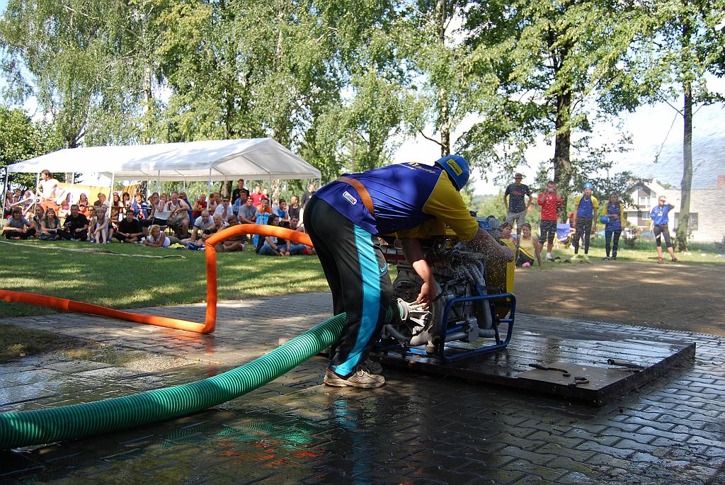 645.jpg