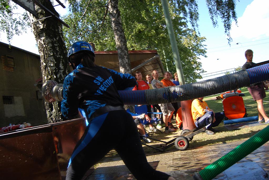 719.jpg