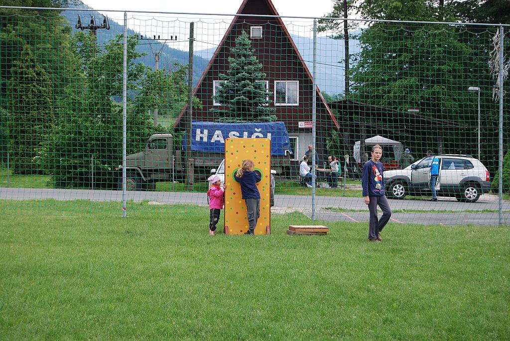 165.jpg