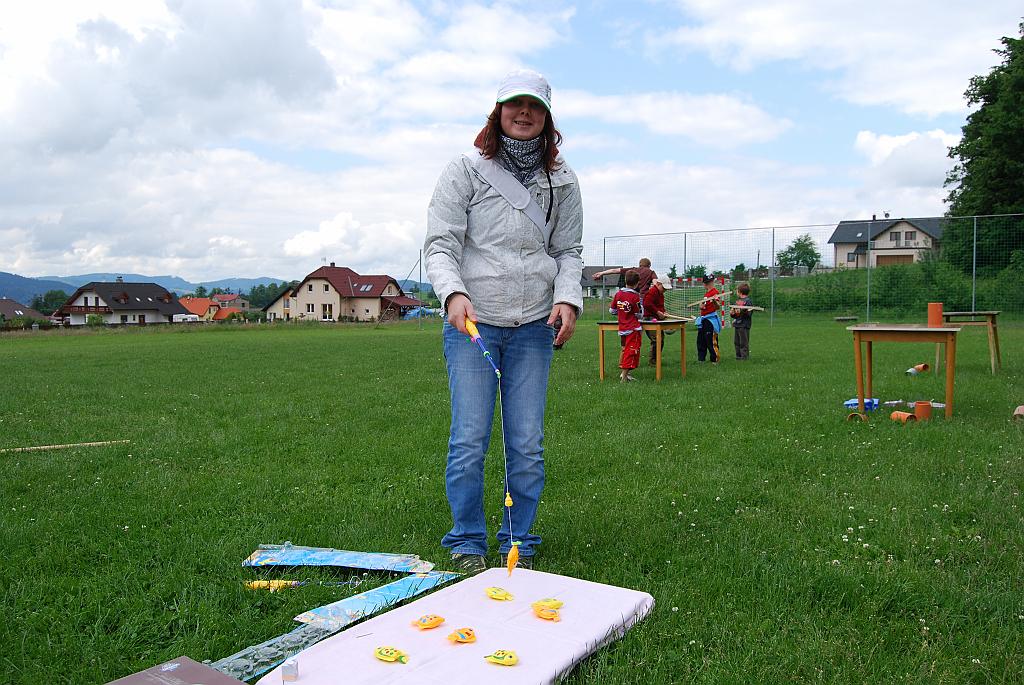 175.jpg