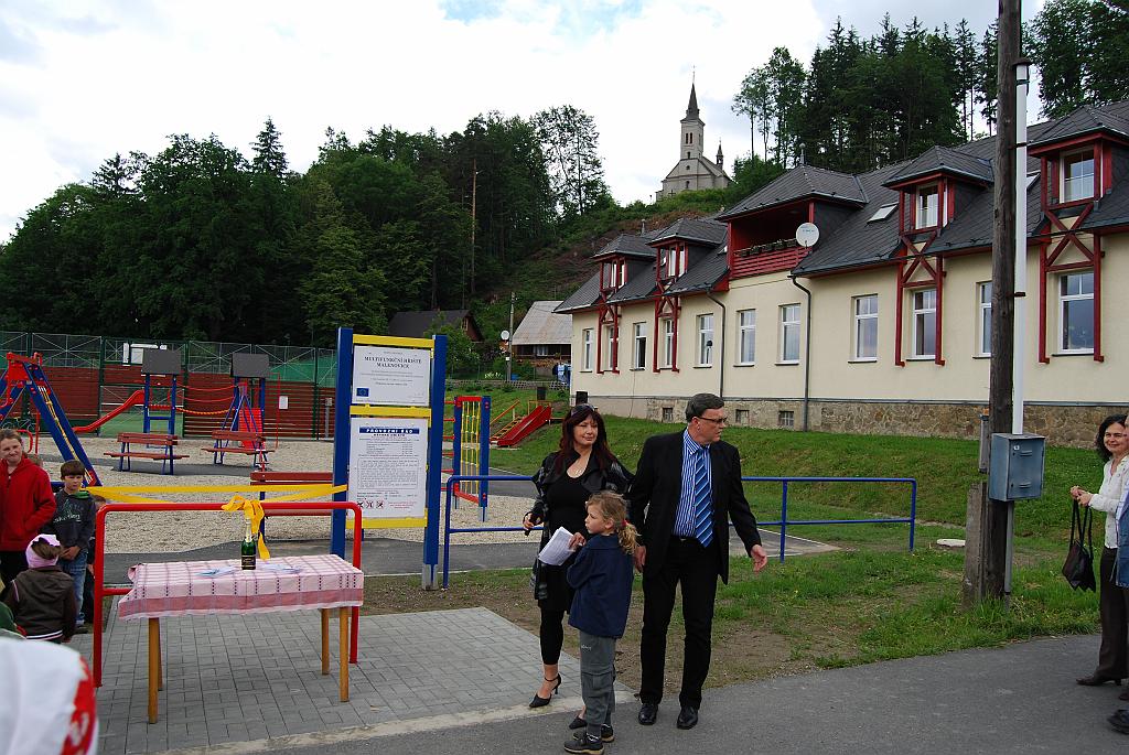 188.jpg