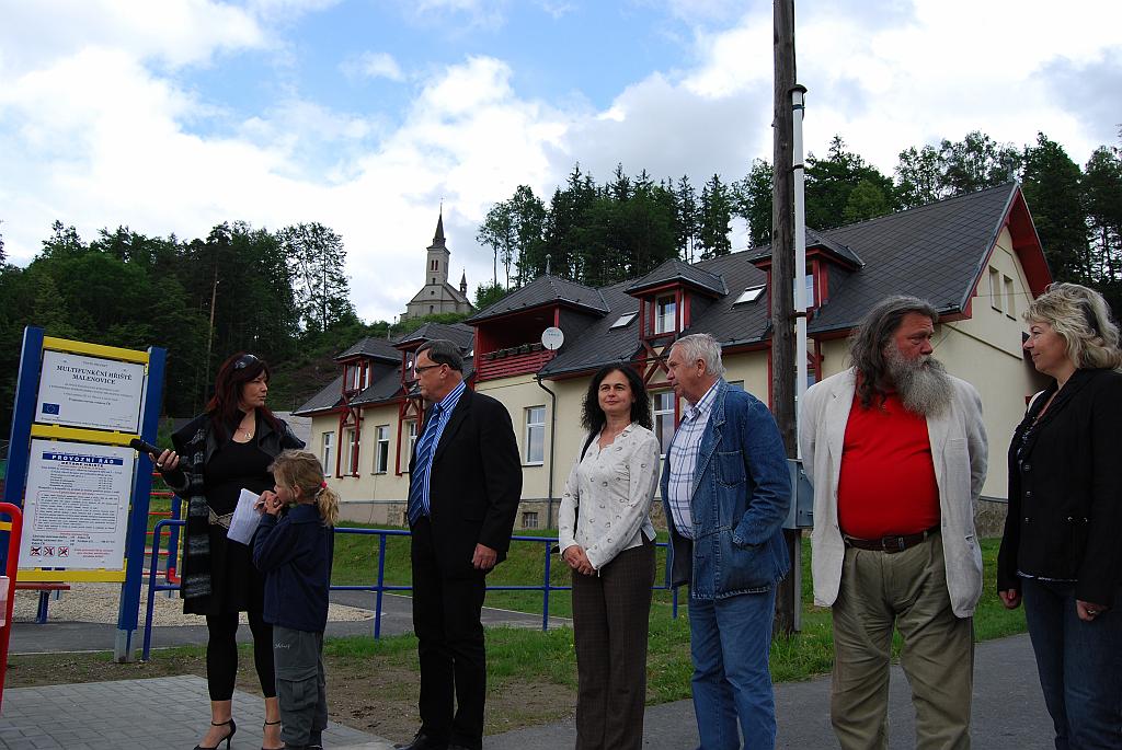 190.jpg