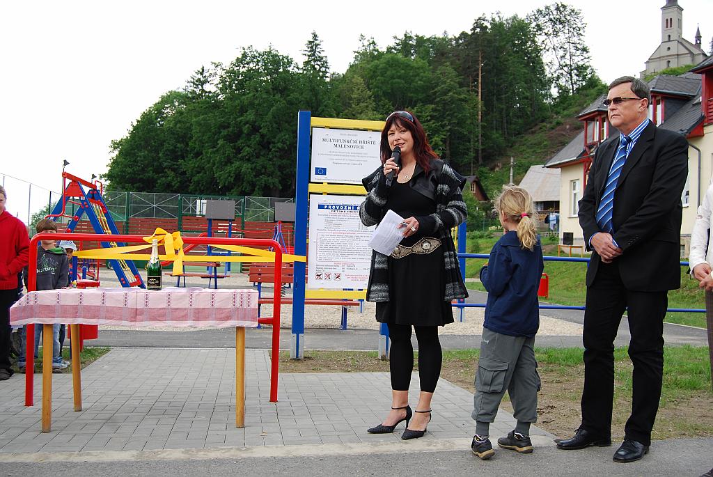 195.jpg