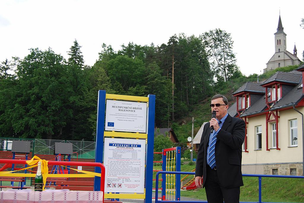 224.jpg