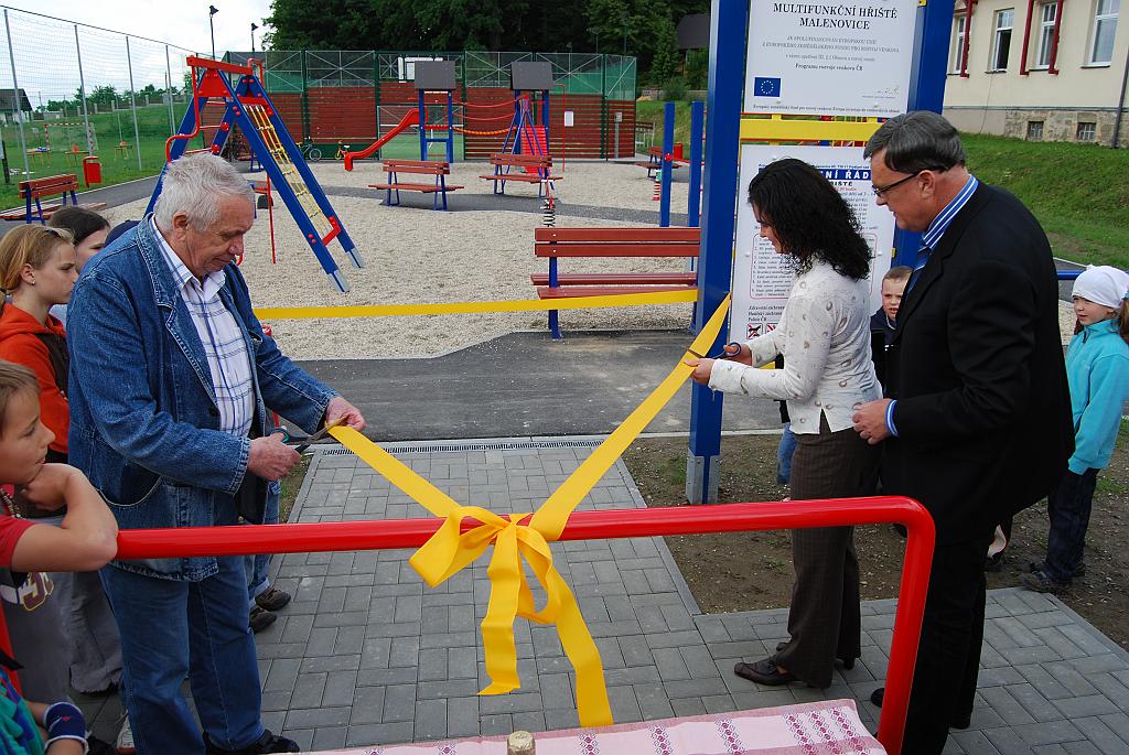 252.jpg