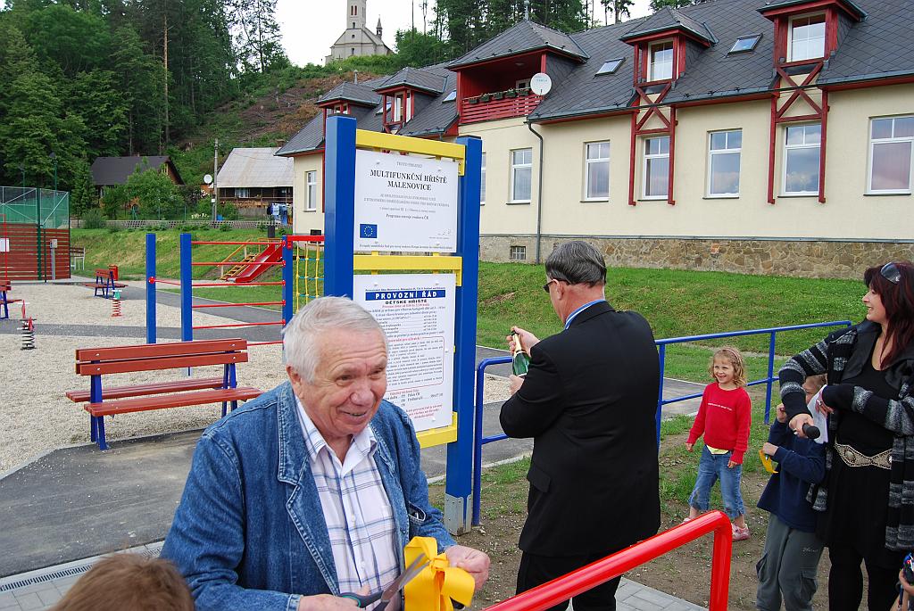 293.jpg