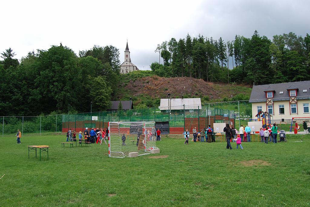 380.jpg
