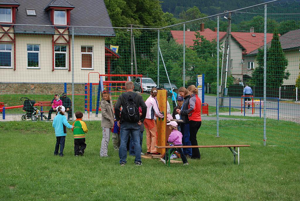 382.jpg