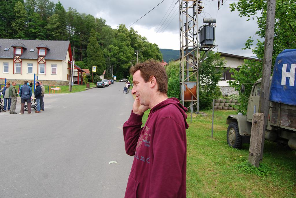 386.jpg
