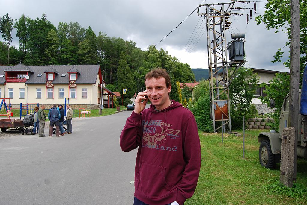 391.jpg