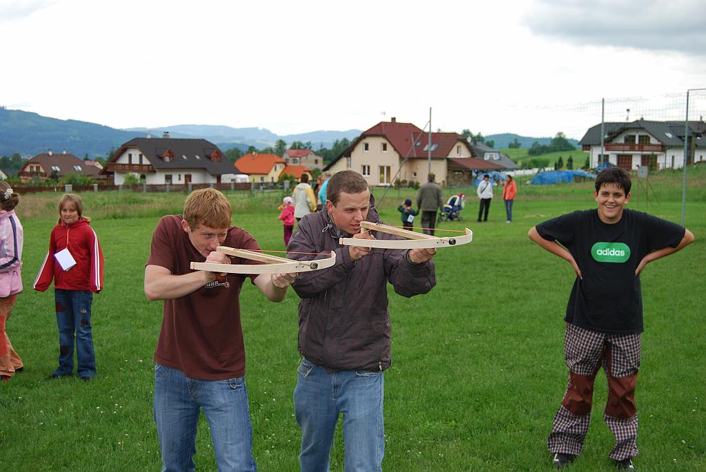 416.jpg