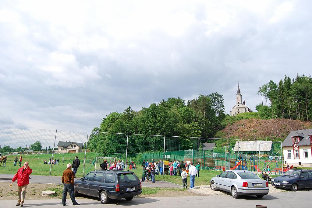 425.jpg