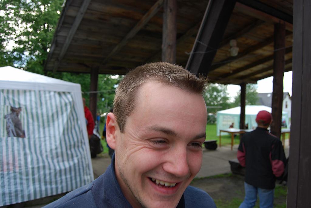 433.jpg