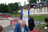 309