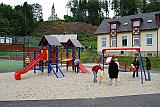355