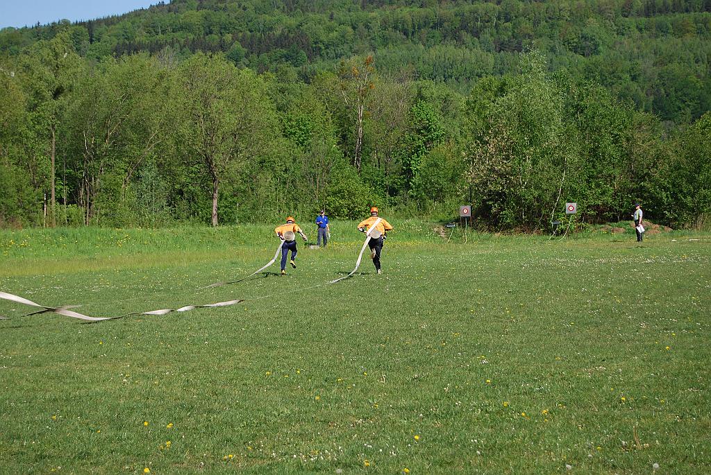 040.jpg