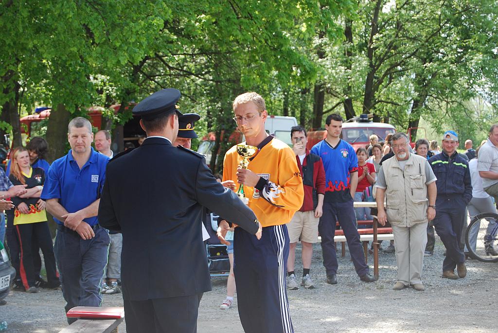 155.jpg