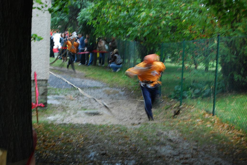 359.jpg