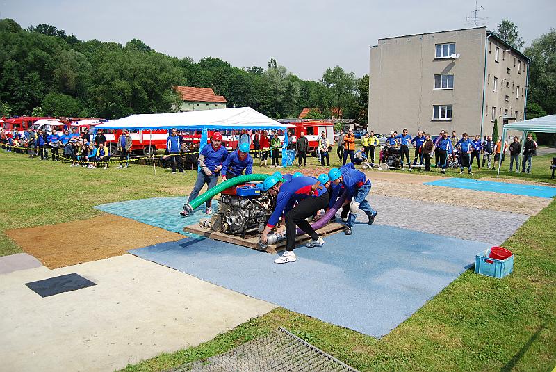 010.jpg